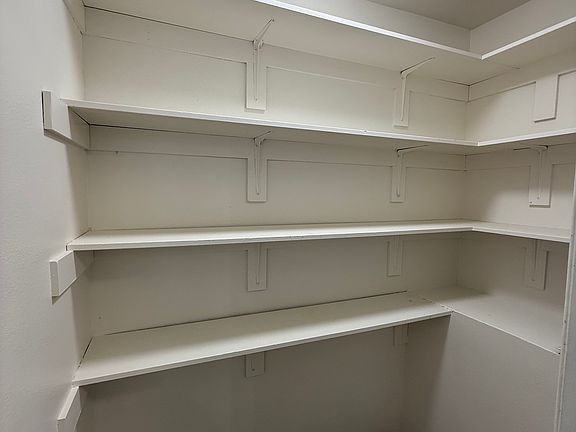 3rd image of 4832 Converse St #2