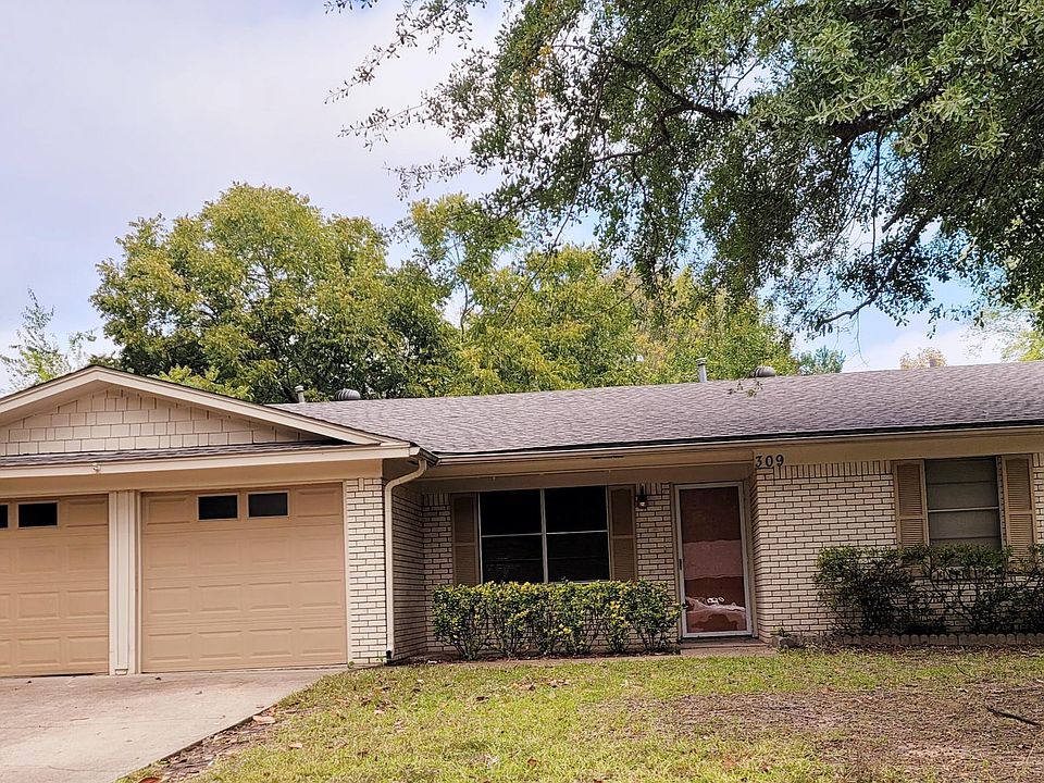 1st image of 309 E Twilight Dr