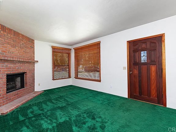 5th image of 280 1st Ave