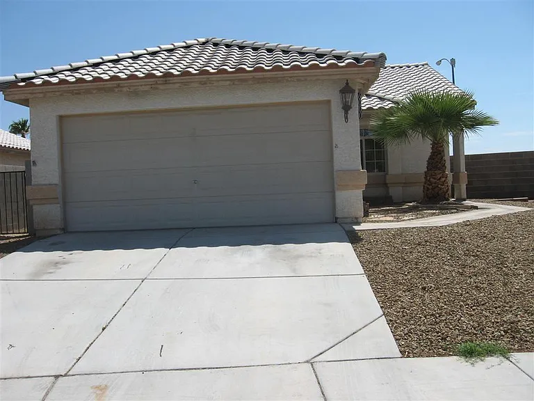6000 Crown Jewel St — Photo 3