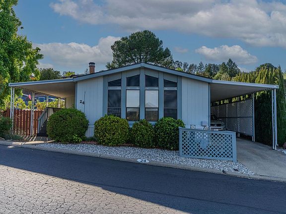 2nd image of 20 Rollingwood Dr Space 24
