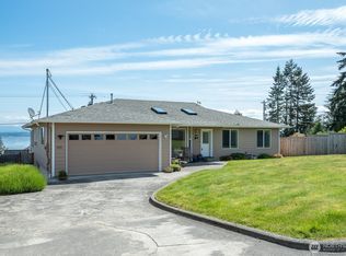 510 Sunnycrest, Camano Island, WA 98282
