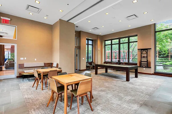 Rented by Compass | media 19