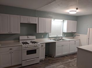 1405 Iowa St, Rolla, MO 65401