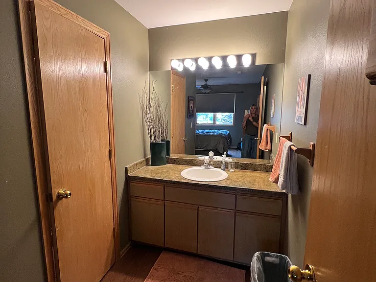 72 Oro Grande Dr #211 — Photo 45