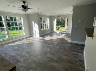 937 Birmingham Ct APT 105, Lake Mary, FL 32746