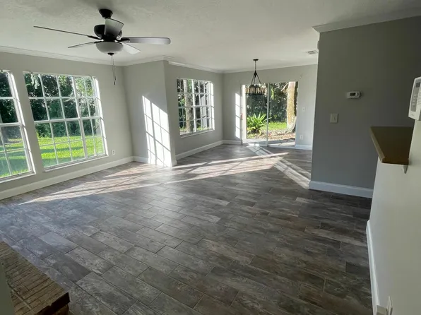 937 Birmingham Ct APT 105, Lake Mary, FL 32746