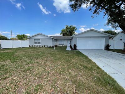 174 Tepic Ct, Kissimmee, FL, 34743
