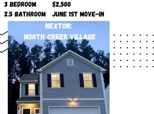 606 Snow Owl Dr, Summerville, SC 29486