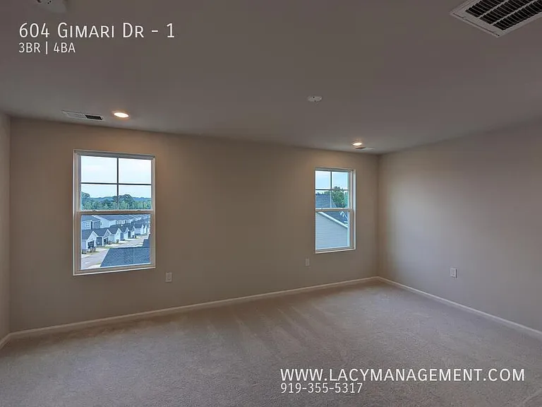 604 Gimari Dr #1 — Photo 7