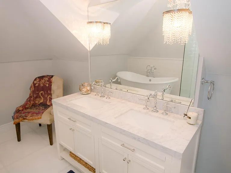 335 E 5th Ave #3 — Photo 8