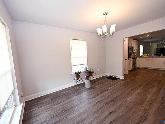 5th image of 154 Abercorn Dr