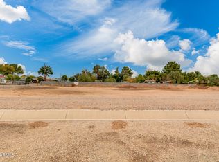 13823 S 154th St, Gilbert, AZ 85296