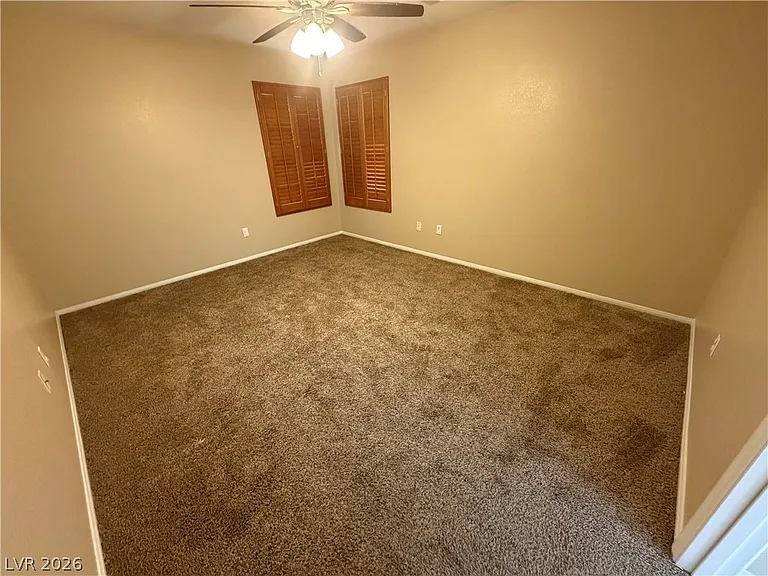 3528 Laguna Veneta Ave — Photo 32