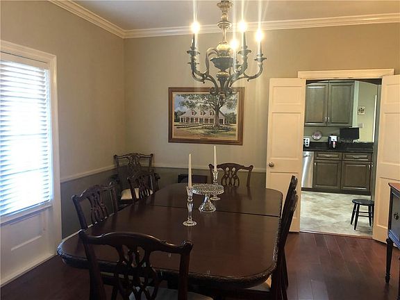 5th image of 2225 Ormond Blvd