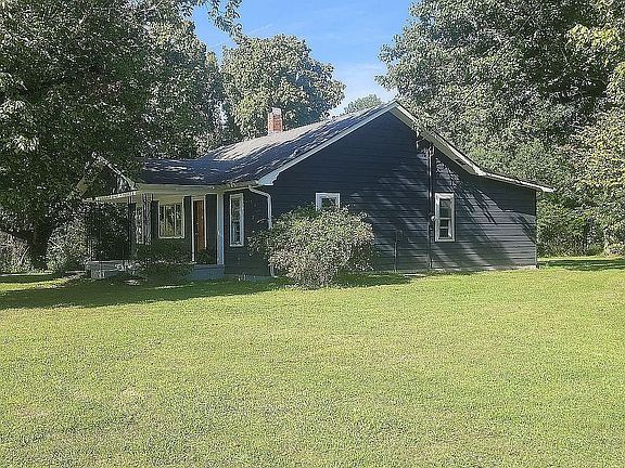 Side view