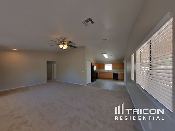 5th image of 6225 Grizzly Gorge St