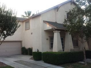 3236 Kelisa Ln, Riverside, CA 92504