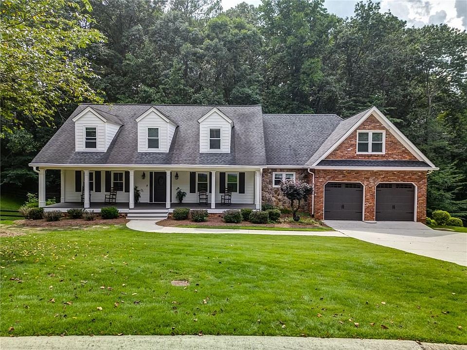 1st image of 3696 Wildwood Farms Dr