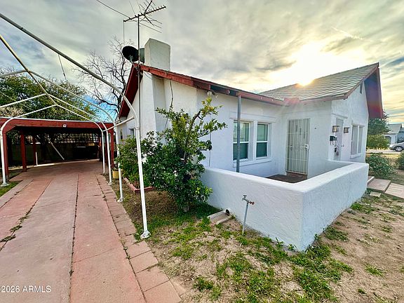 3rd image of 591 W CENTRAL Avenue