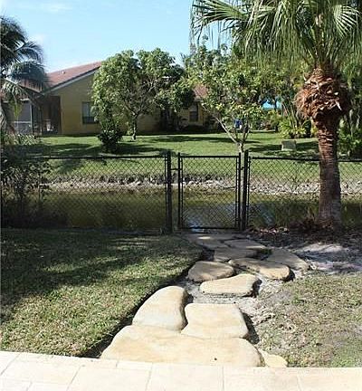 3rd image of 4228 NW 73rd Ave
