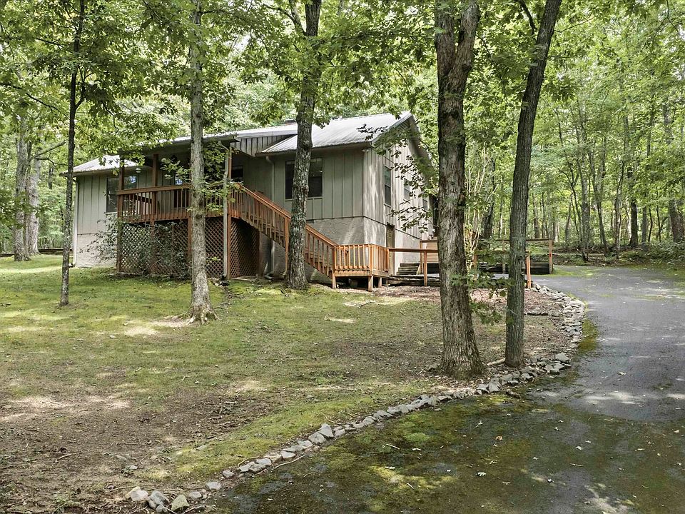 1st image of 73 County Road 66