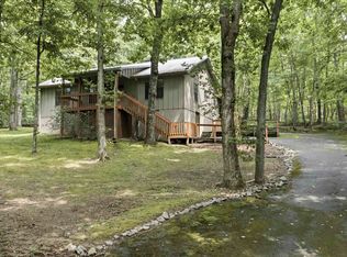 73 County Road 66, Fort Payne, AL 35967