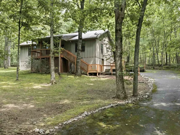 73 County Road 66, Fort Payne, AL 35967
