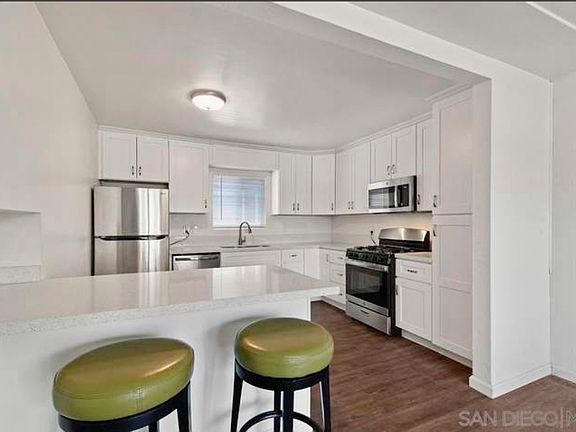 5th image of 4054 36th St #4054