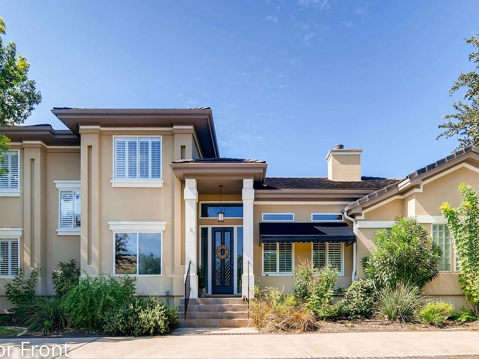1st image of 38 Stillmeadow Dr
