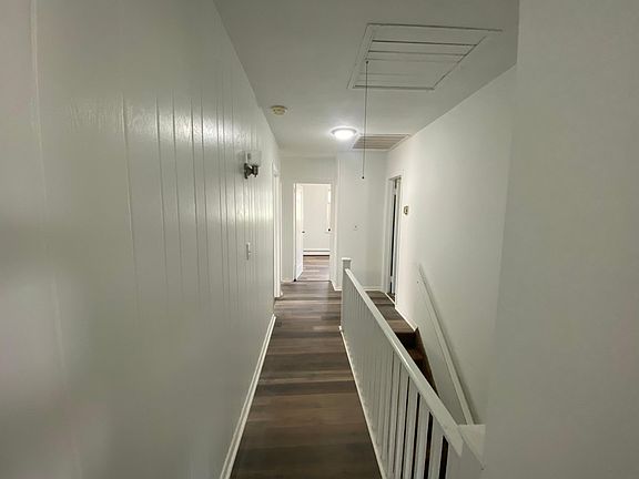 2nd image of 265 Franklin Blvd