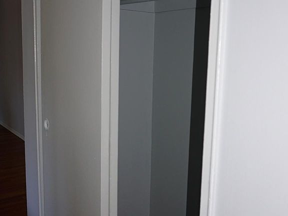 4th image of 509 Fairview Ave APT B7