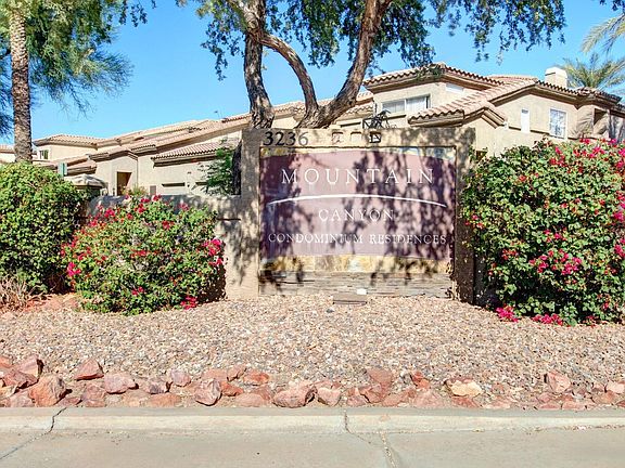 5th image of 3236 E Chandler Blvd Unit 1096