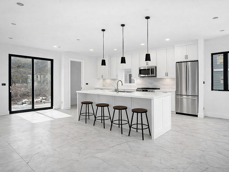 3624 Avenue P, Brooklyn, NY 11234 | MLS #S1820110 | Zillow