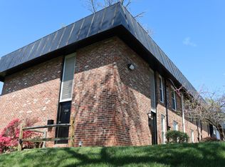 1029 Preston Ave #C, Charlottesville, VA 22903