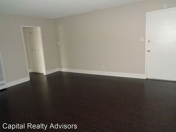 5th image of 1531 Junipero Ave APT 12