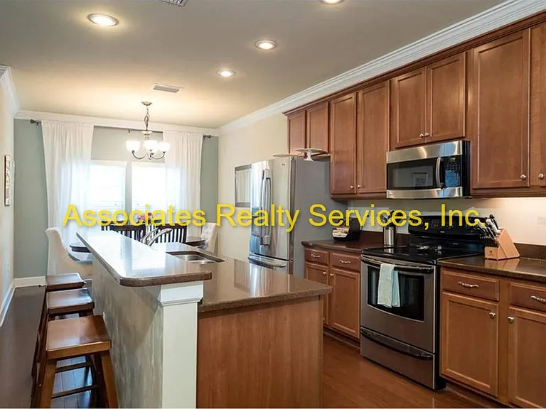 8117 SW 73rd Ln — Photo 5