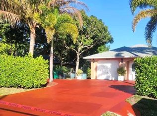 5364 Texas Ave, Naples, FL 34113