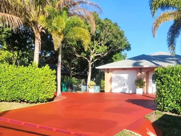 5364 Texas AVE, NAPLES, FL 34113