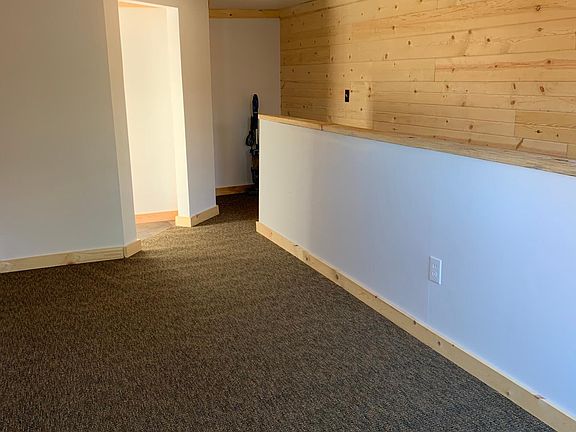 3rd image of 651 Maple Ave #1