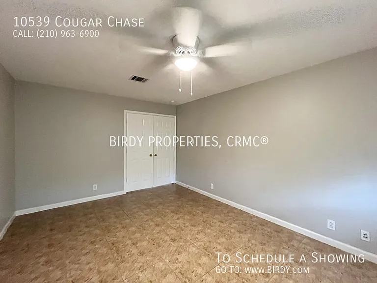 10539 Cougar Chase — Photo 23