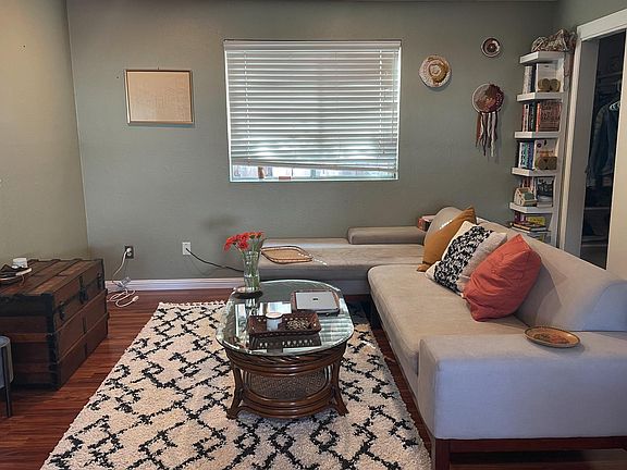 5th image of 67 Sunol St