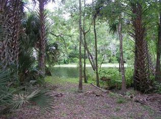 350 Carnette Dr, Deland, FL 32720