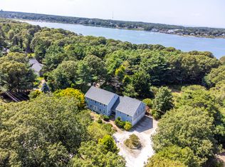 172 Tonset Rd, Orleans, MA 02653