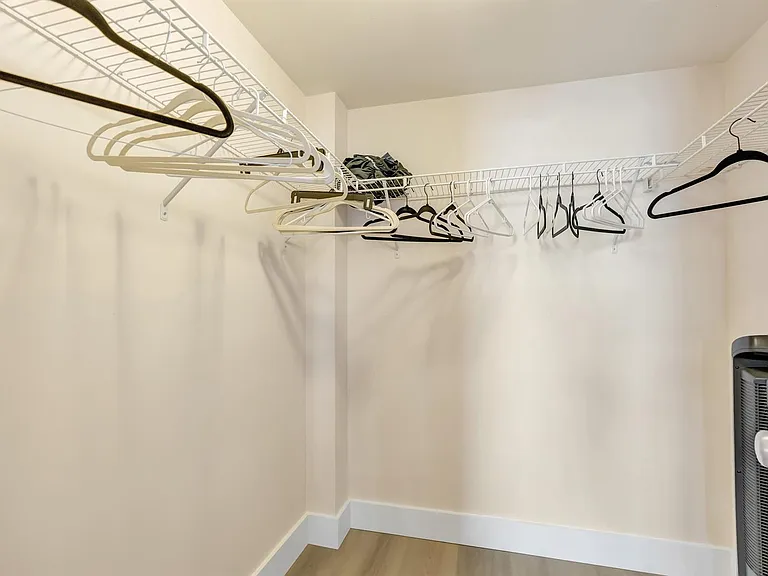1648 Jupiter Cove Dr #608B — Photo 32