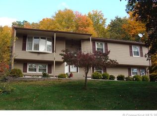 164 Rocky Dundee Rd, Stafford Springs, CT 06076