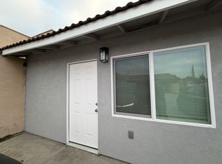 3270 Radcliff Way #3, Turlock, CA 95382