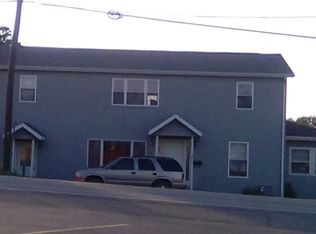 819 NE Main St, West Union, OH 45693