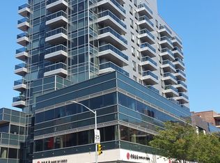 42-35 Main St #5C, Flushing, NY 11355