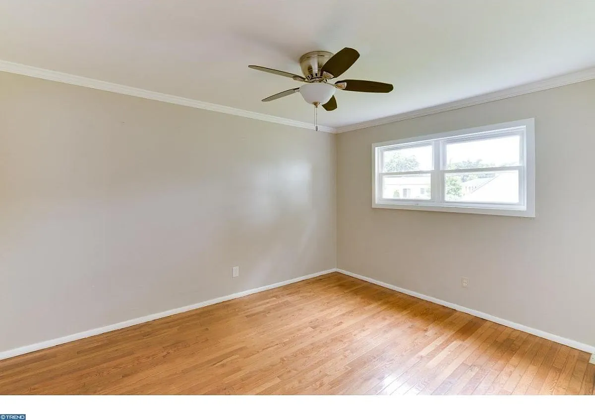 16 Mill Bend Road — Photo 3